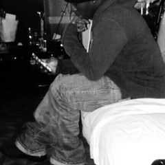 Stay Schemin (76Block E.N.T)