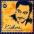 Artwork for A Tribute To Kishore Kumar - Saara Zamana - Kumar Sanu