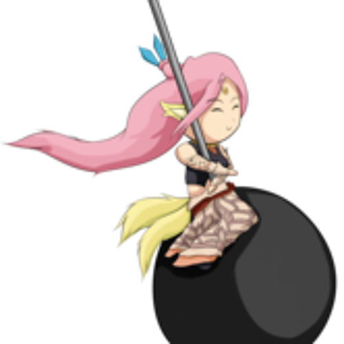 miley cyrus wrecking ball clipart