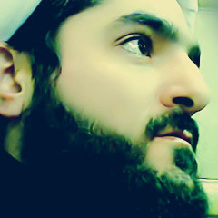 إنته عدنه يا علي مو بس إمام - الدُّر العاملي - أبيدجان