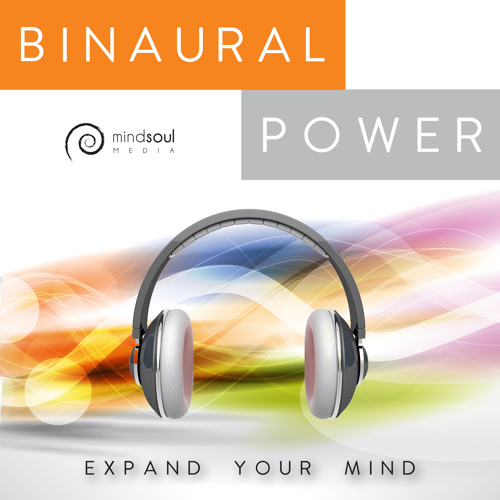 Binaural beats headphones hotsell