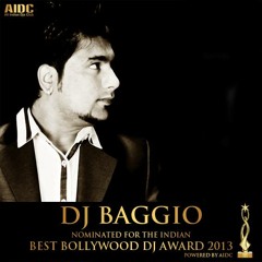 Milne Mujhse Aayi DJ Baggio Ft. Dj Preetam  2013  Full UnTag