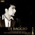 Artwork for Milne Mujhse Aayi DJ Baggio Ft. Dj Preetam  2013  Full UnTag
