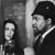 Artwork for Blue Monk (Thelonious Monk/Tim Royal)