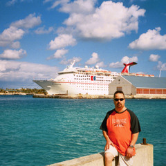 PRETTY POISON - Catch Me I'm F