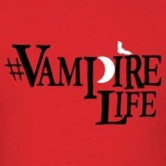 #V@MPL!F3 - OHL@WD!!! Feat. #TR@PHOUS3