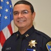 Meet Oakland’s new Area 3 and its commander