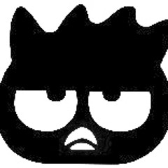 JC Feat. D-Con: Sophisticated Gentlemen