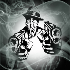 I Dont Wanna Leave (Prod By FrankNittiBeats)