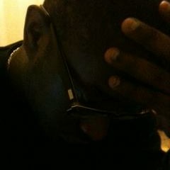 Jaysers - Wam Réma Bolé