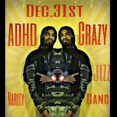 Treat me ft Da Monsta