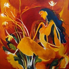 কাইন্দোনা মন || Kaindona Mon || সরলপুর