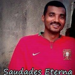 MC PÉ DE PANO==MAIOR SAUDADE DO FURMIGÃO(DJMARCELINHO)