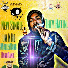 Freestyle Ft Da Monsta