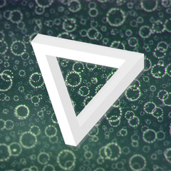 Morphogenesis