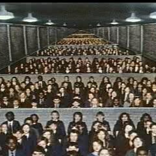 Stream The Old Revolution by Richard Kahn | Listen online for free on ...