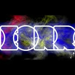 Deorro - Red Lips (Dak Flick Re Rub) Free D/L