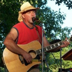 05 Go Rest High On That Mountain