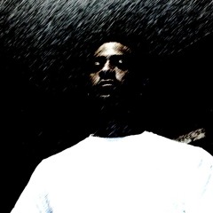Trap Set (Bass Much)