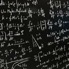 Imperfections Feat. Siren By Veela Original Mix