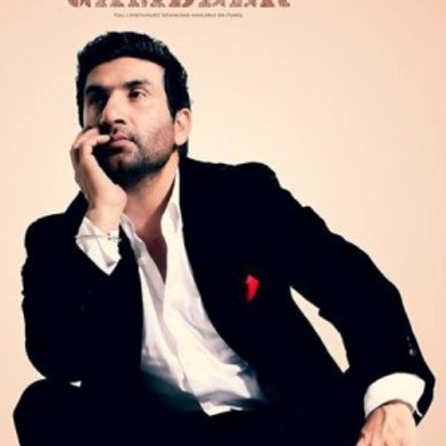 Busy Haan  preet harpal the gambler full new song