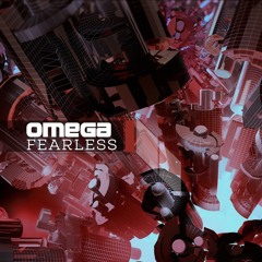 Omega - Love With Violence
