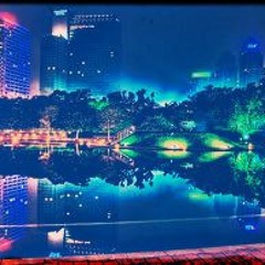 For My Team- Ozbourne, Shun P, Lenni V( Prod. By Dreas Beats) Official