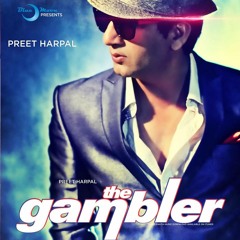 Dariya by preet harpal the gambler