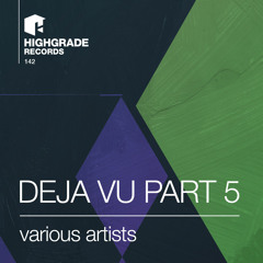 Mihai Popoviciu - Trapped In Brakets