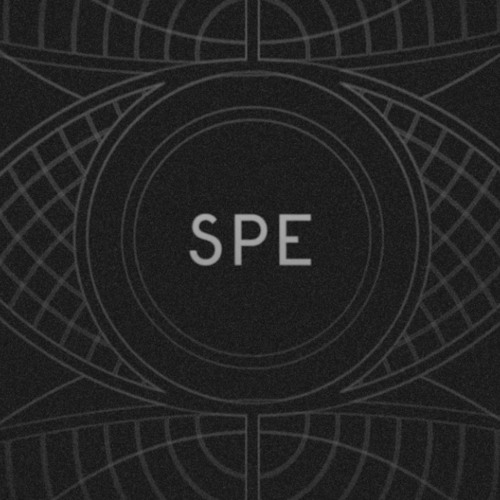 Single Point edge - Object Detection (out now on Rwina Records)