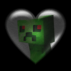 Sparta Dark Heart Love Mix DLS Edition