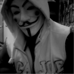 Hardwell Mix for Durban Show competition