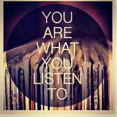 △ E Y R E Z Y - Somebody Everybody **(FREE DL)**