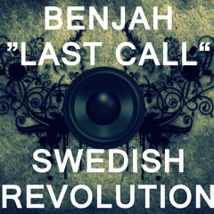 Remix