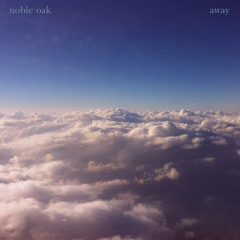 Noble Oak - Blue Dream