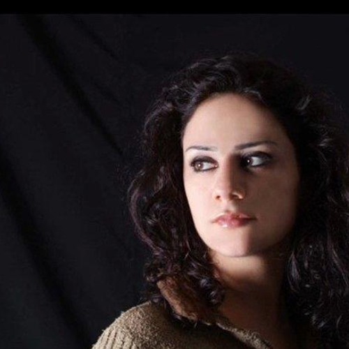 يمـا لا لا _ لينا شماميان