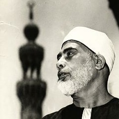 سورة المرسلات