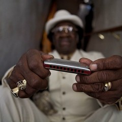 Soul Sounds From The Underground