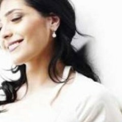 نزلو نجوم الليل _ عبير نعمة