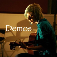 Bashem Hashem (demo)