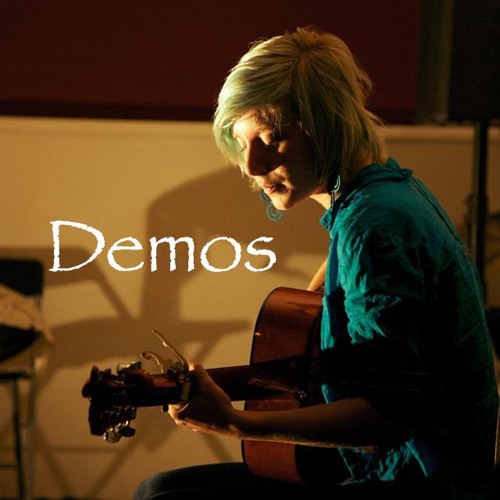 Bashem Hashem (demo)