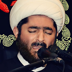 لا تسافر تصرخ الطفلة العليلة