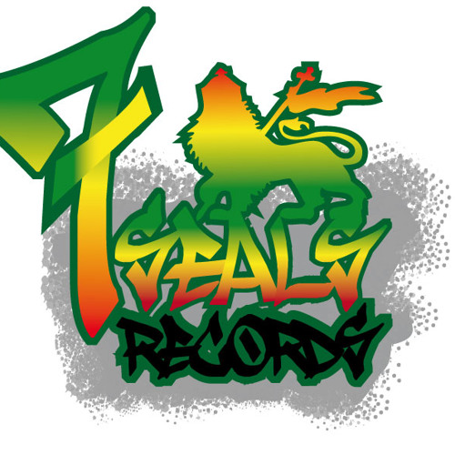 .Give Thanks.... Jah Defender And Tiwony(Rastaman Rise Album)