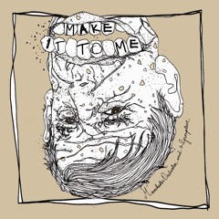 Manchester Orchestra / Grouplove - Make It To Me