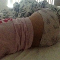 Sheih & SVCHЭll0 (S38) -ТыЛучшеВсех