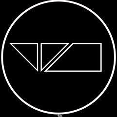 TSVI (Twelve Minds edit)- DreamX2X ( FREE DOWNLOAD)