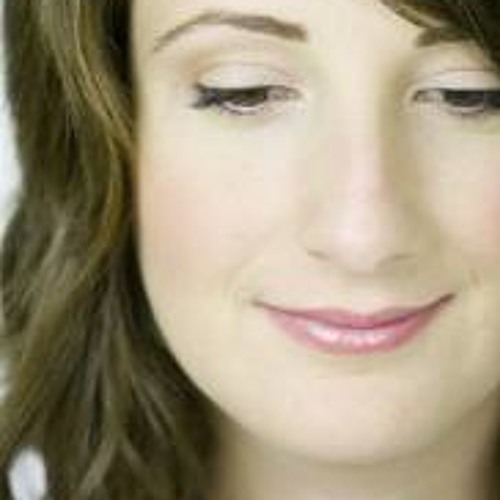 هيّا على هيّا _ مكادي نحاس