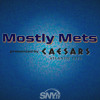 Mostly Mets Espn’s Jerry Crasnick Calls In Mets Rotation Future Mp3