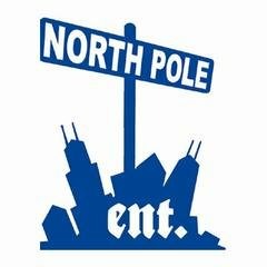 BITCH WE GRINDN - BIGMANI, DJELMO, $M.A.J.I.C.$