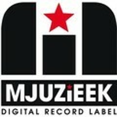 JIMMY CHOON- LIFTED Sample (signed to MJUZIEEK) OUT TO BUY THIS WEEK!!! :)